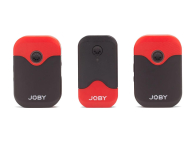 Joby OUTLET - Wavo AIR - 1350879 - zdjęcie 2
